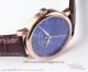 UF Factory A.Lange & Söhne Saxonia Thin Rose Gold Case Blue Dial 39 MM 9015 Men's Automatic Watch (6)_th.jpg